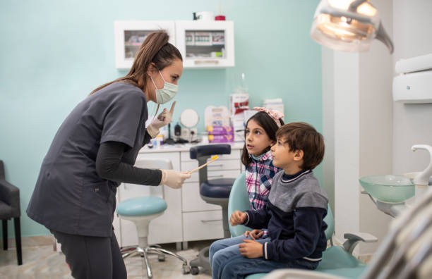 Dental Bonding in Tioga Terrace, NY